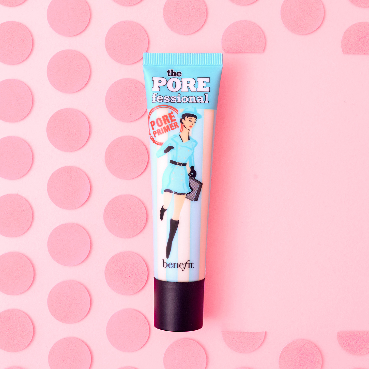 THE POREFESSIONAL FACE PRIMER MINI